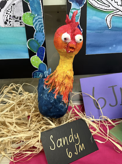 /uploaded_files/media/gallery/1774259334Arts 16.png